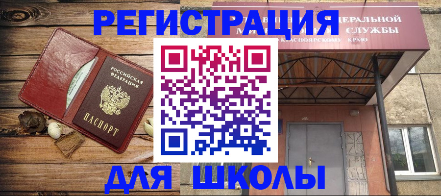 временная регистрация госуслуги в Мордовии